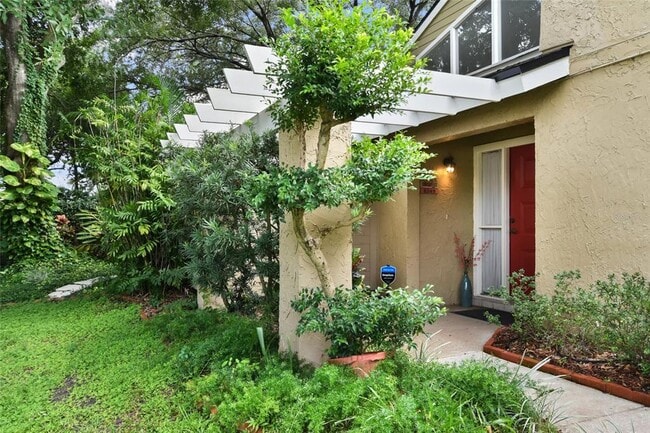 Building Photo - 8349 Citrus Chase Dr