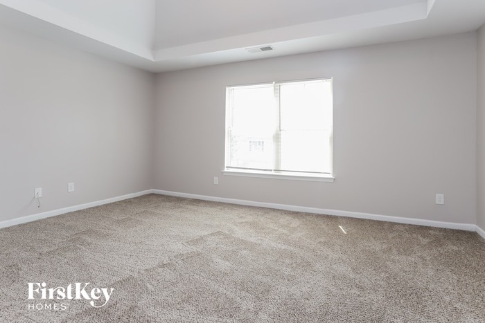 Building Photo - 5872 Seabright Ln
