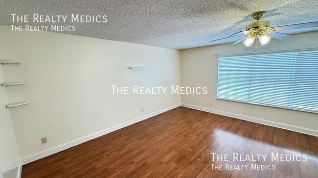 Building Photo - 13628 Tetherline Trail