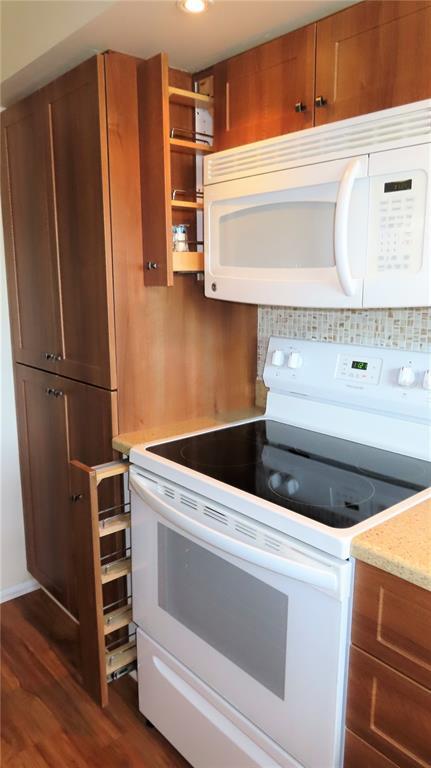 Building Photo - 2295 Americus Blvd E