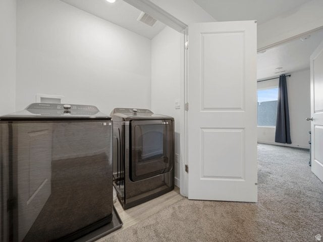 Building Photo - 8468 W Meadow Bank Wy