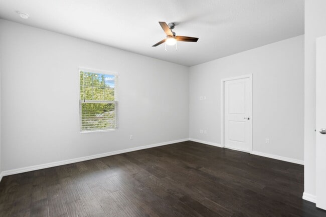 Building Photo - Adorable Home in Casselberry for Lease