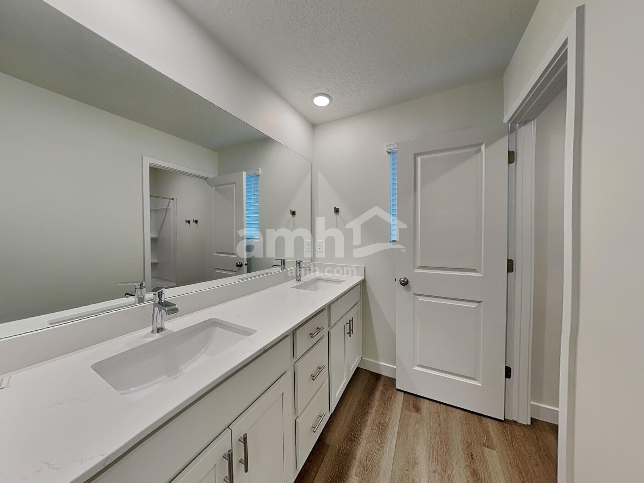 Building Photo - 4702 W Ore Strm Rd