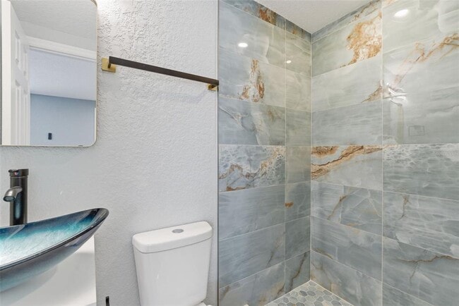 Building Photo - 113 145th Ave