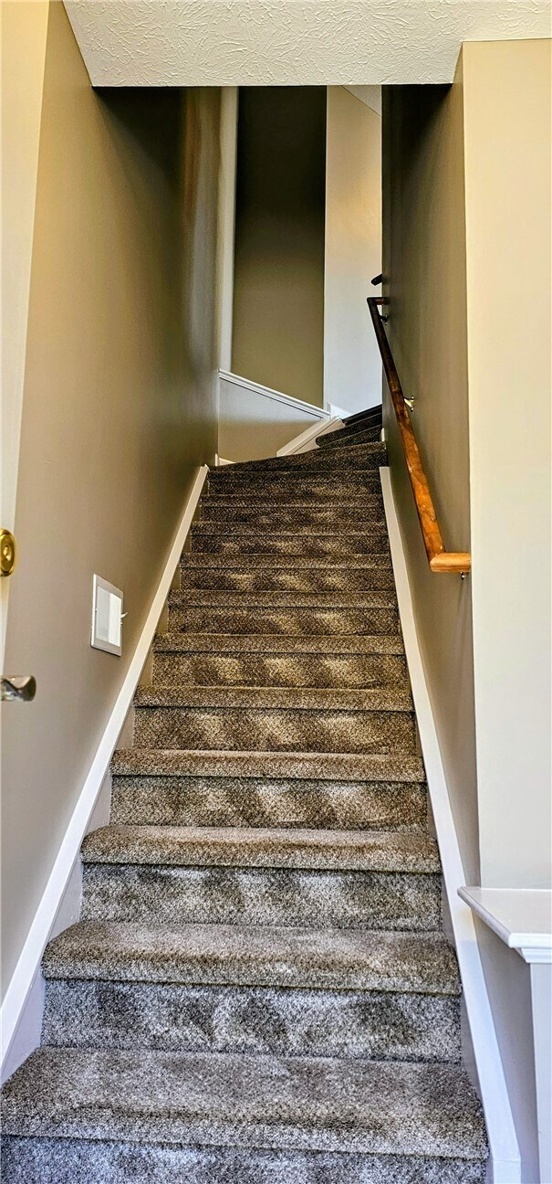 Building Photo - 1609 Hill Park Ct