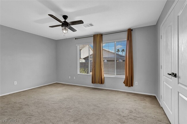 Building Photo - 1481 Rancho Ridge Dr