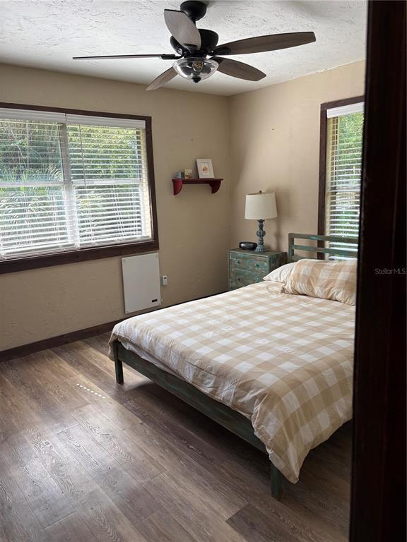 Building Photo - 8955 106th Ave