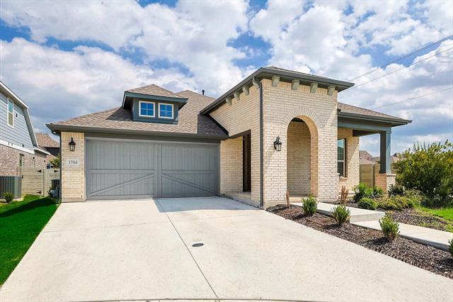 Building Photo - 1704 Terrace Way