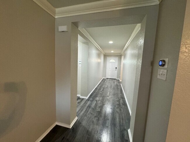 Building Photo - Coming soon... Move in June 3rd, 2026