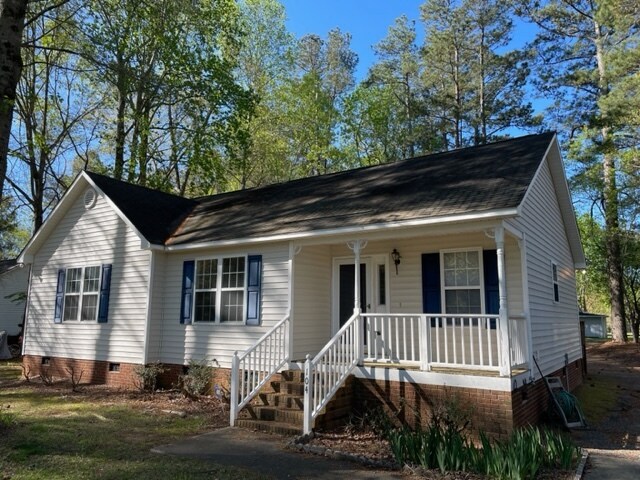 Primary Photo - 104 Ironwood Ln