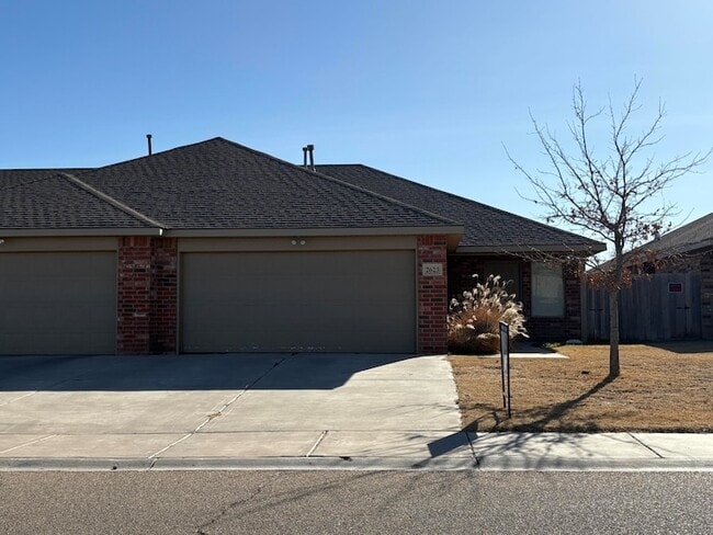 Building Photo - 2623 113th St