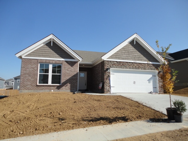 Building Photo - 6607 Blue Ridge Ct