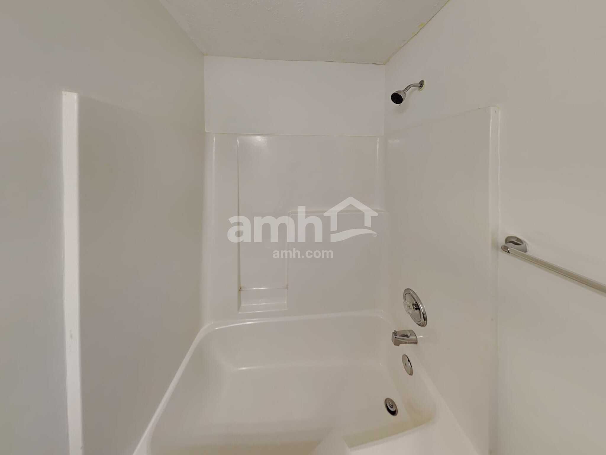 Building Photo - 609 Hannah Ridge Ct
