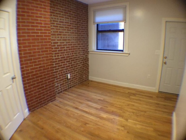 Building Photo - 235 Harvard Ave