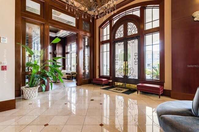 Building Photo - 345 Bayshore Blvd