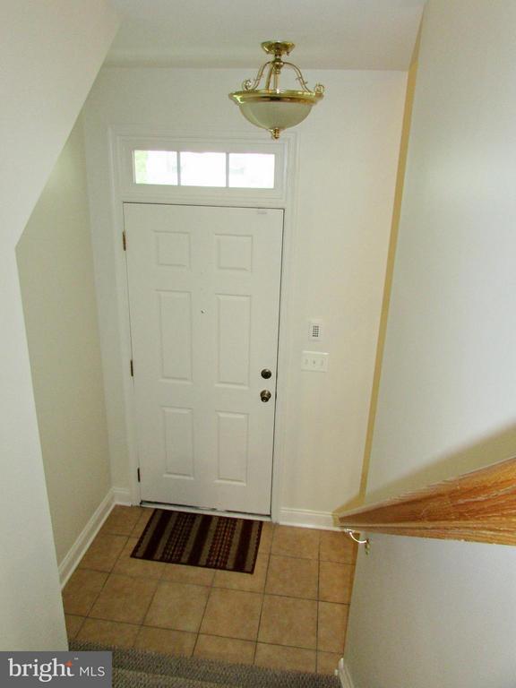 Building Photo - 4314 Vintage Ivy Ln