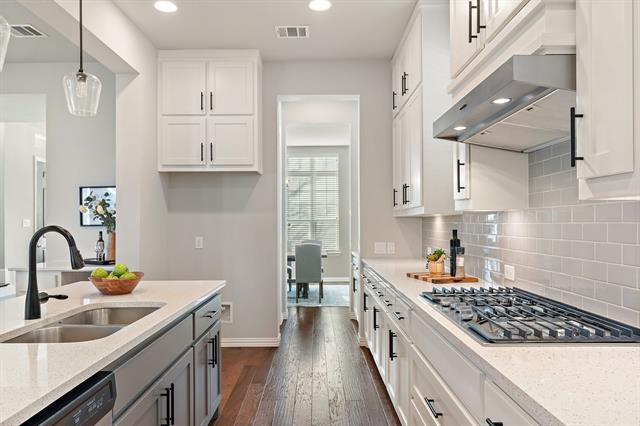 Building Photo - 17120 Lacebark Ln