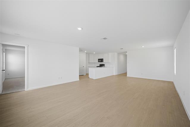 Building Photo - 309 Woodbridge Ln