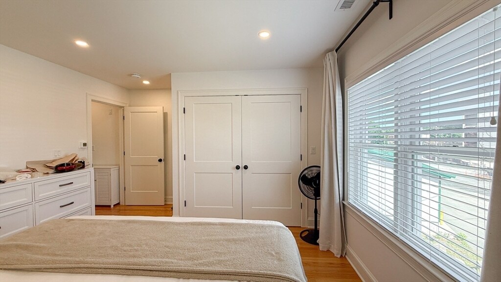 Building Photo - 189 Liberty St