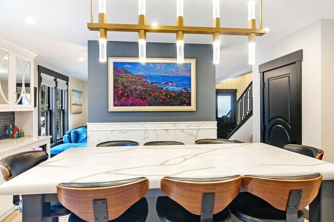 Building Photo - Summer in Downtown, historic Breckenridge! Luxury Home, Walk to Everything!