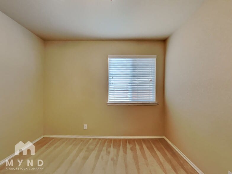 Building Photo - 114 Arcadia Pl