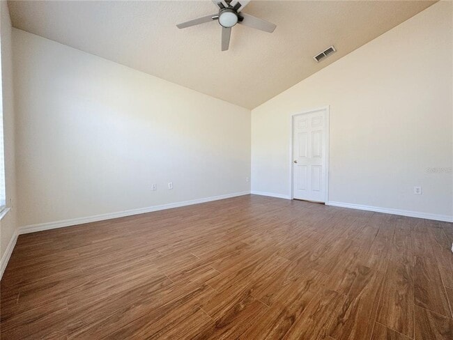 Building Photo - 171 Thornbury Dr