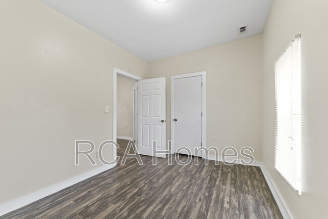 Building Photo - 1156 Fletcher Ave