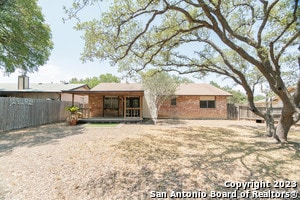 Building Photo - 4914 Furman St