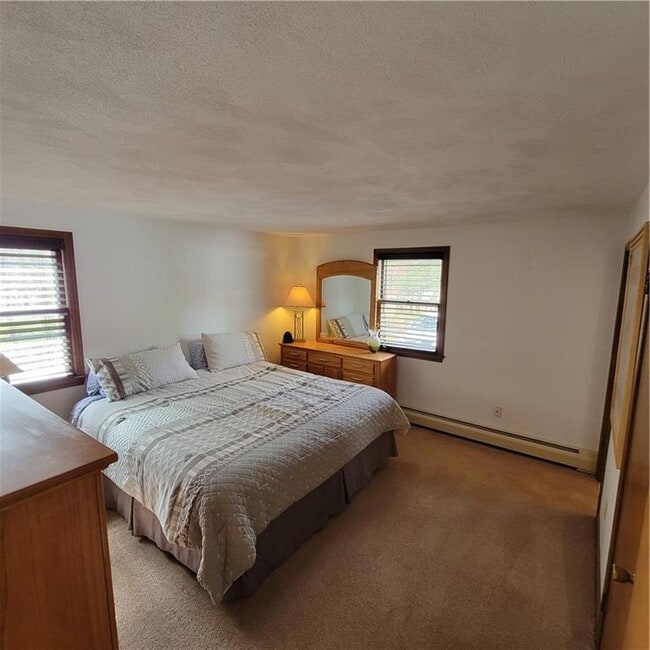 Building Photo - 301 Wolf Rock Rd