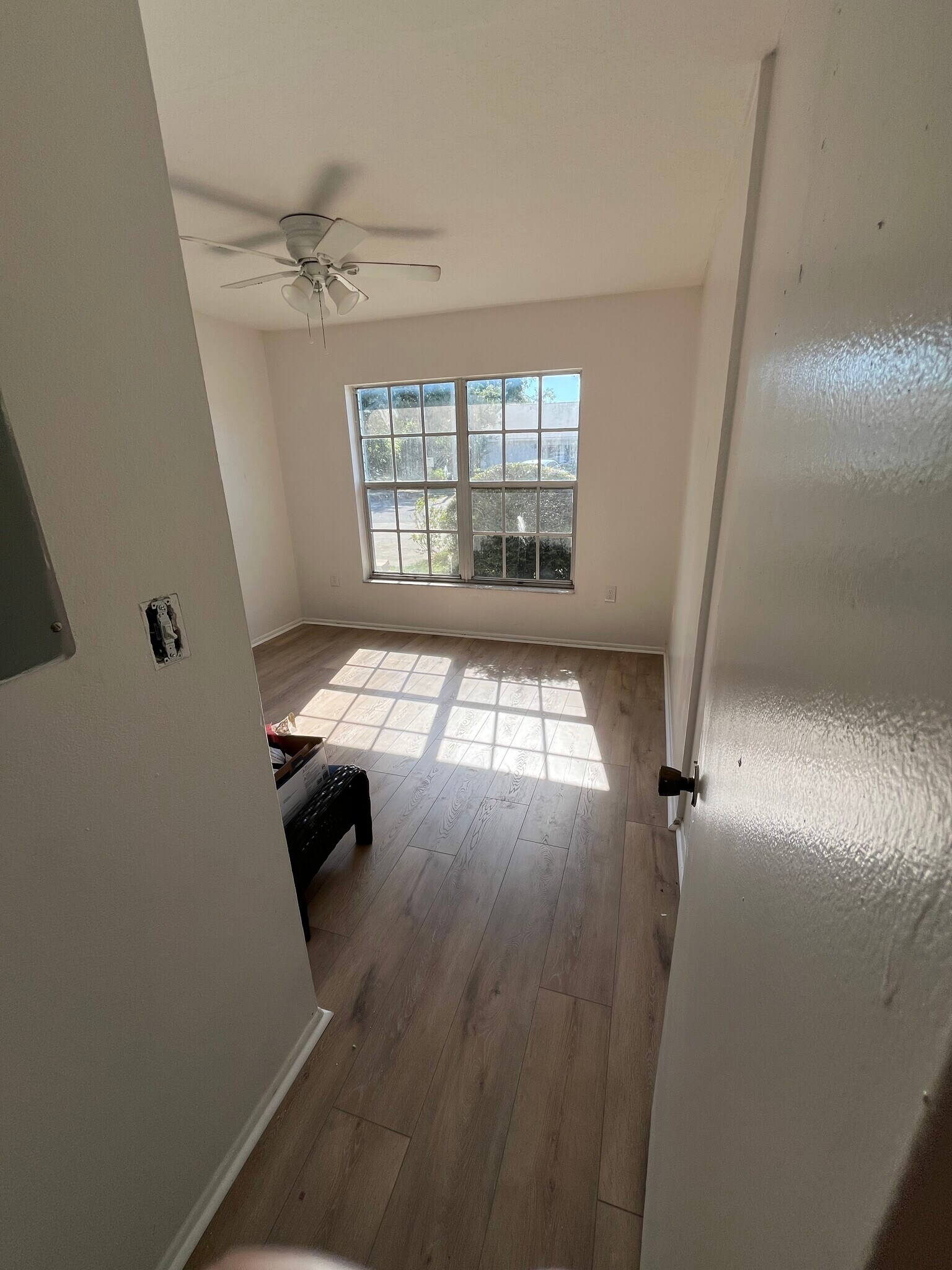 Building Photo - 2846 Bradley Ct