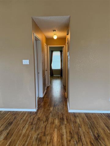Building Photo - 2950 Volga Ct