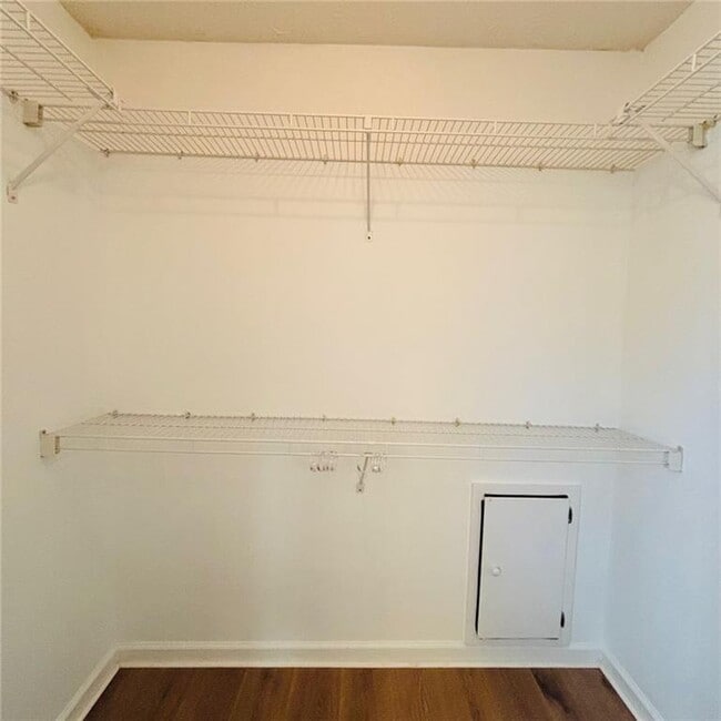 Building Photo - 3775 Belle Glade Trail SW