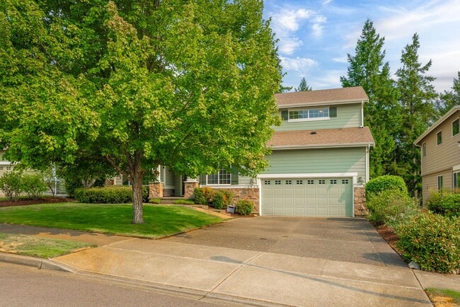 Building Photo - 2030 Nelson St