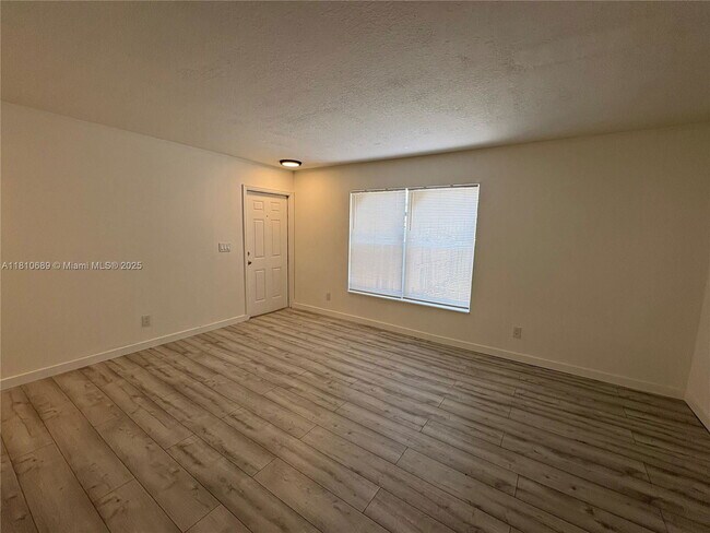 Building Photo - 5967 NW 23rd St