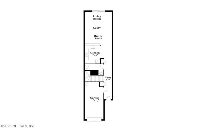 Building Photo - 541 EISEMAN Way
