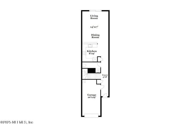 Building Photo - 541 Eiseman Wy