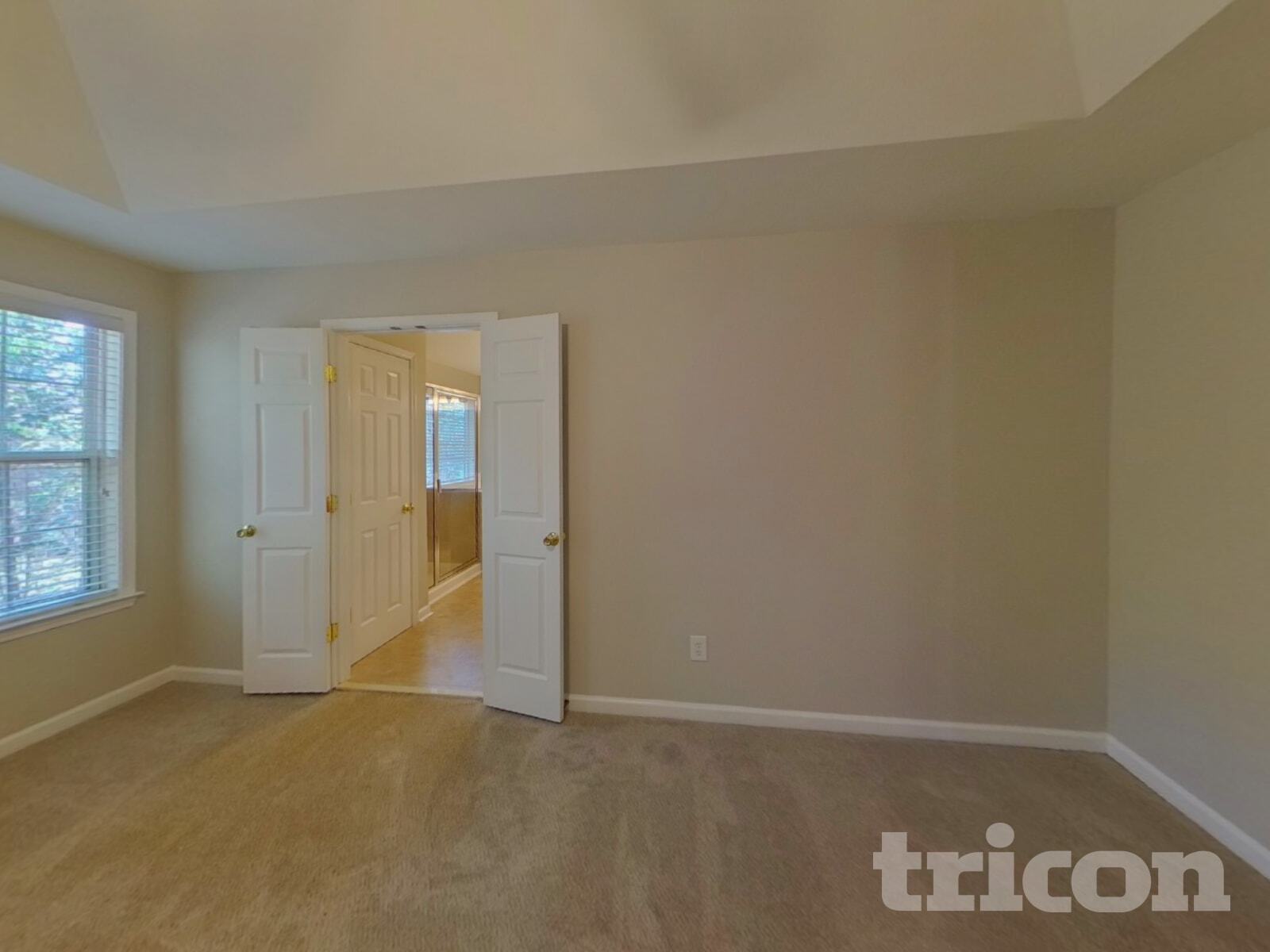 Building Photo - 2673 Back Creek Chase