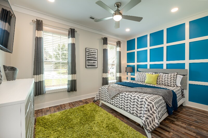 Building Photo - 1732 Waterbrook Dr