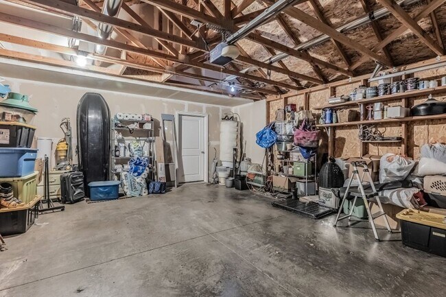 Building Photo - 3324 E Garrin Ct