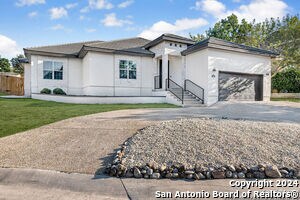 Primary Photo - 1303 Summerfield