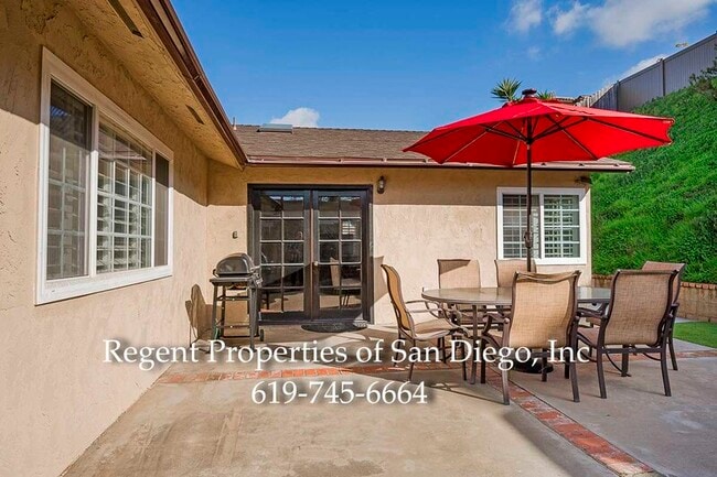 Building Photo - 274 Cheryl Pl