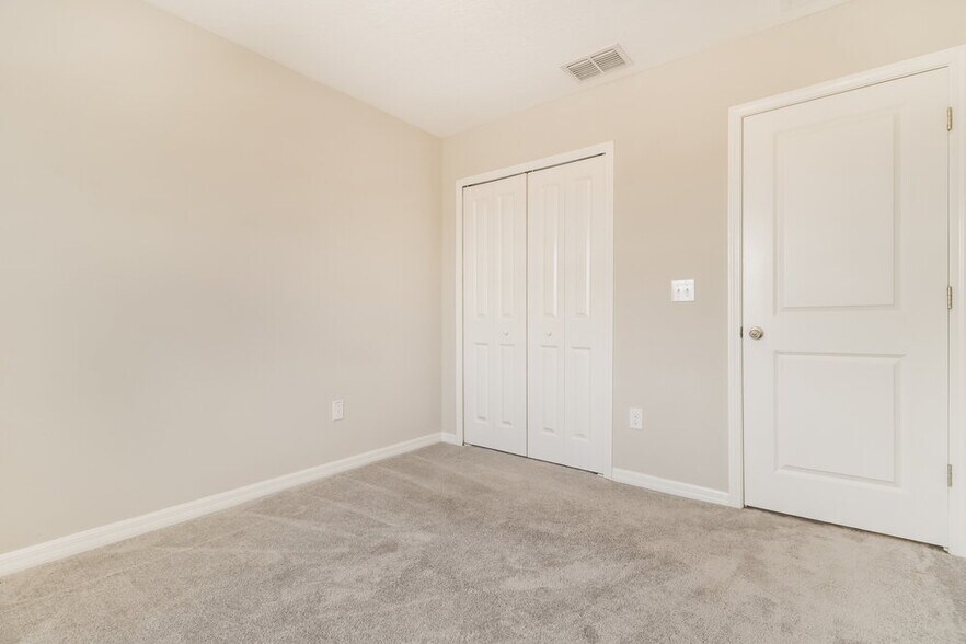 Building Photo - 10153 Golden Wonder Ln