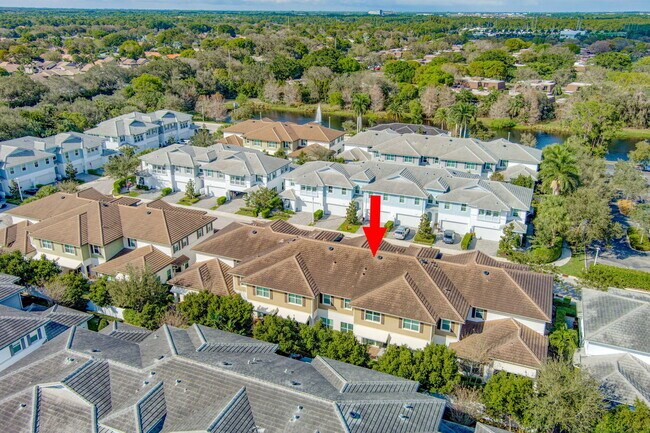 Building Photo - 4924 Pointe Midtown Way