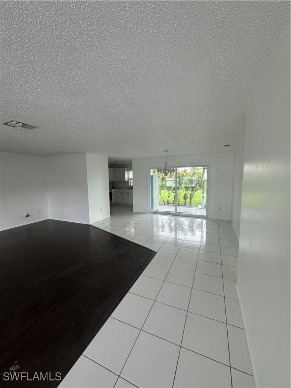 Primary Photo - 25 SE 23rd Pl