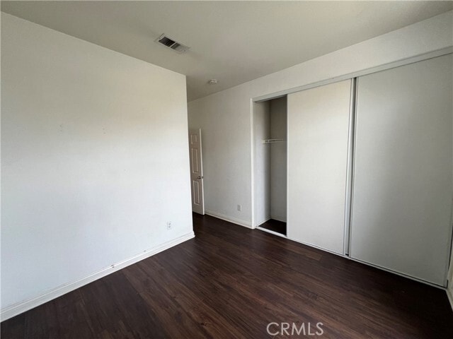 Building Photo - 368 Kilworth Dr