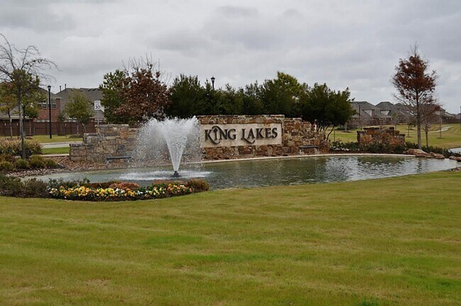 Building Photo - 4614 Ferndale Meadows Dr