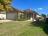 Building Photo - 2509 Elara Dr