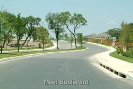 Building Photo - 10822 Rindle Ranch