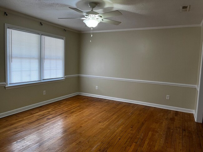 Building Photo - Ranch Style Single Family Home in New Bern