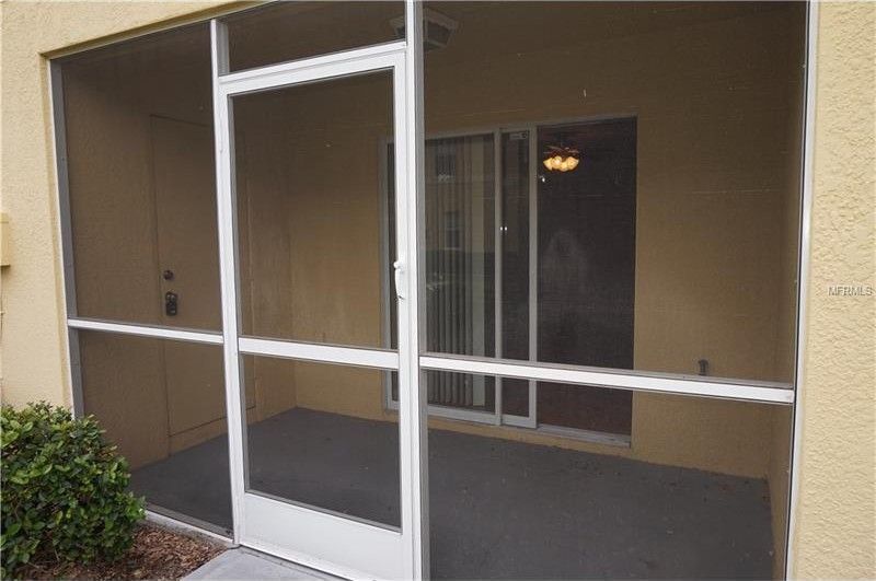 Building Photo - 5457 Limestone Lane